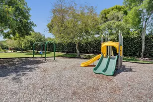 6020 NW 104th Ln, Parkland, FL 33076 - Photo 85
