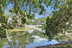 6020 NW 104th Ln, Parkland, FL 33076 - Photo 79