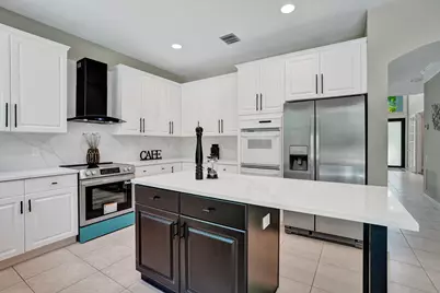 6020 NW 104th Lane, Parkland, FL 33076 - Photo 23