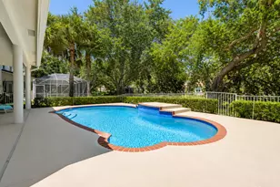 6020 NW 104th Ln, Parkland, FL 33076 - Photo 69