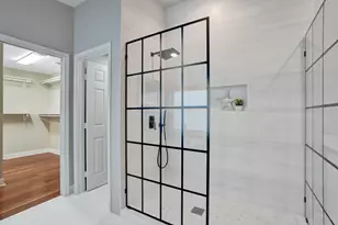 6020 NW 104th Ln, Parkland, FL 33076 - Photo 45
