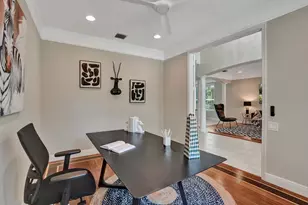 6020 NW 104th Ln, Parkland, FL 33076 - Photo 13