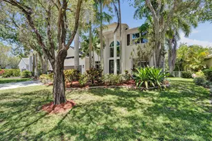 6020 NW 104th Ln, Parkland, FL 33076 - Photo 5