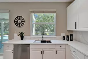 6020 NW 104th Ln, Parkland, FL 33076 - Photo 23