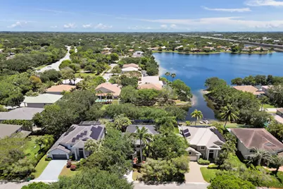 6020 NW 104th Lane, Parkland, FL 33076 - Photo 93