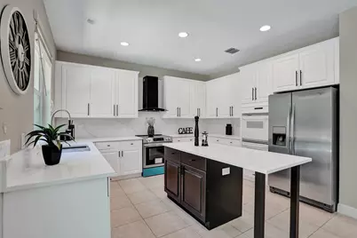 6020 NW 104th Lane, Parkland, FL 33076 - Photo 19