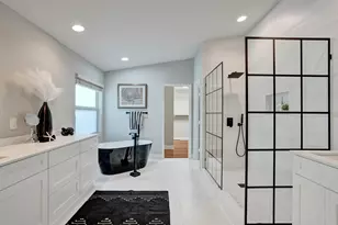 6020 NW 104th Ln, Parkland, FL 33076 - Photo 39