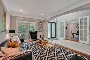 6020 NW 104th Ln, Parkland, FL 33076 - Photo 9