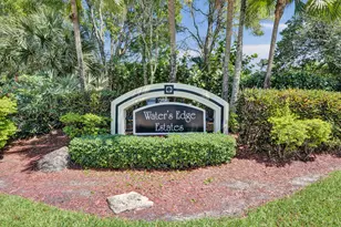 6020 NW 104th Ln, Parkland, FL 33076 - Photo 89