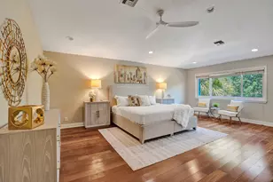 6020 NW 104th Ln, Parkland, FL 33076 - Photo 37