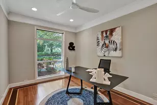 6020 NW 104th Ln, Parkland, FL 33076 - Photo 13