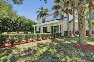 6020 NW 104th Ln, Parkland, FL 33076 - Photo 75