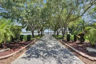 6020 NW 104th Ln, Parkland, FL 33076 - Photo 79