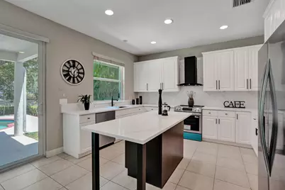 6020 NW 104th Lane, Parkland, FL 33076 - Photo 21