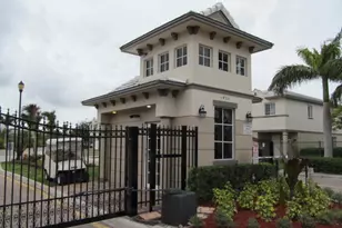 2030 Nassau Dr, West Palm Beach, FL 33404 - Photo 29