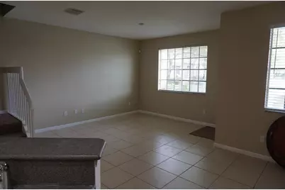 2030 Nassau Drive, West Palm Beach, FL 33404 - Photo 3