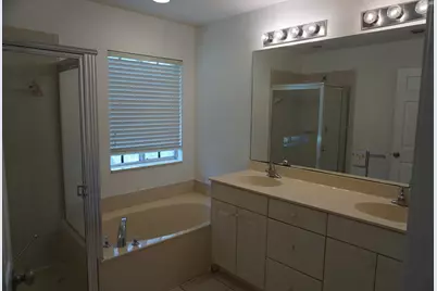 2030 Nassau Drive, West Palm Beach, FL 33404 - Photo 7