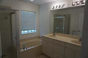 2030 Nassau Dr, West Palm Beach, FL 33404 - Photo 7