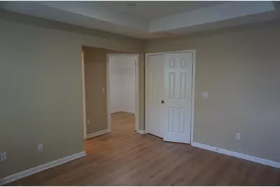 2030 Nassau Drive, West Palm Beach, FL 33404 - Photo 11