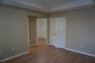 2030 Nassau Dr, West Palm Beach, FL 33404 - Photo 11