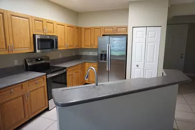 2030 Nassau Drive, West Palm Beach, FL 33404 - Photo 1