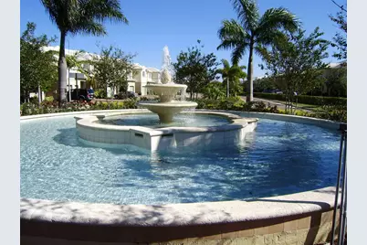 2030 Nassau Drive, West Palm Beach, FL 33404 - Photo 33