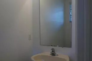2030 Nassau Dr, West Palm Beach, FL 33404 - Photo 5