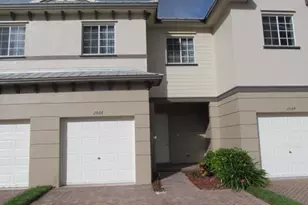 2030 Nassau Dr, West Palm Beach, FL 33404 - Photo 1