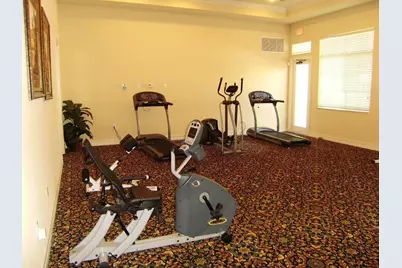 2030 Nassau Drive, West Palm Beach, FL 33404 - Photo 25