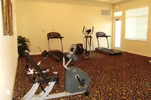 2030 Nassau Dr, West Palm Beach, FL 33404 - Photo 25