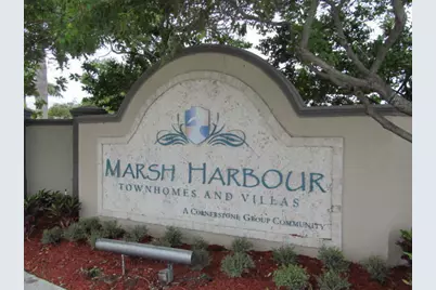 2030 Nassau Drive, West Palm Beach, FL 33404 - Photo 23