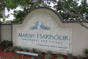 2030 Nassau Dr, West Palm Beach, FL 33404 - Photo 23