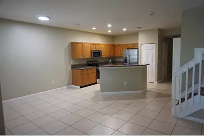 2030 Nassau Drive, West Palm Beach, FL 33404 - Photo 5