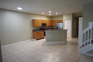 2030 Nassau Dr, West Palm Beach, FL 33404 - Photo 5