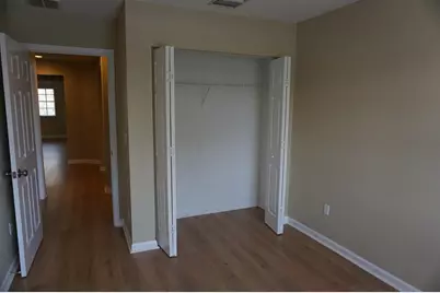 2030 Nassau Drive, West Palm Beach, FL 33404 - Photo 19