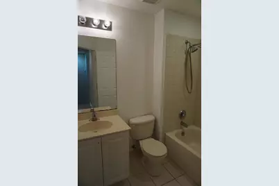 2030 Nassau Drive, West Palm Beach, FL 33404 - Photo 21