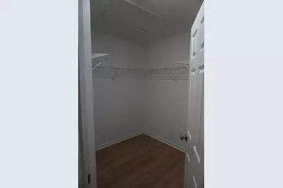 2030 Nassau Drive, West Palm Beach, FL 33404 - Photo 15