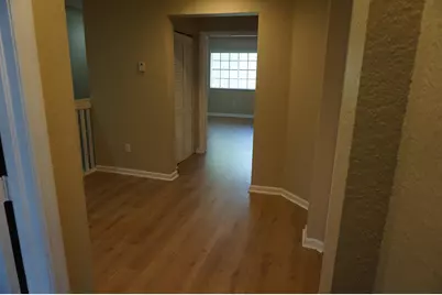2030 Nassau Drive, West Palm Beach, FL 33404 - Photo 17