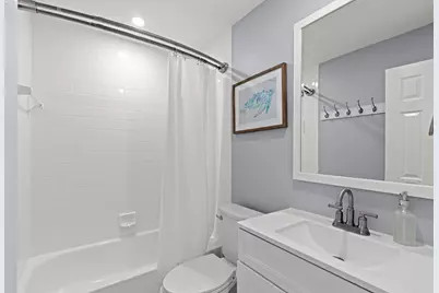 3370 NE 5th Drive, Boca Raton, FL 33431 - Photo 41