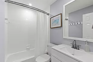 3370 NE 5th Dr, Boca Raton, FL 33431 - Photo 41