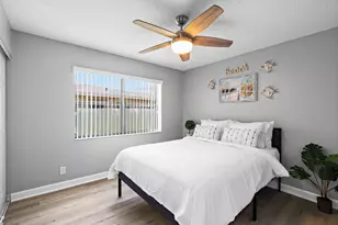 3370 NE 5th Dr, Boca Raton, FL 33431 - Photo 15