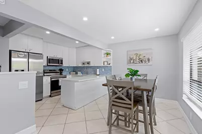 3370 NE 5th Drive, Boca Raton, FL 33431 - Photo 31