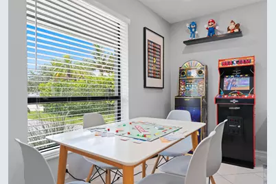 3370 NE 5th Drive, Boca Raton, FL 33431 - Photo 29