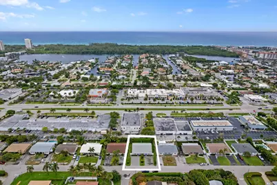3370 NE 5th Drive, Boca Raton, FL 33431 - Photo 49