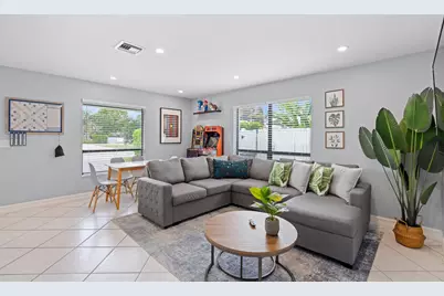 3370 NE 5th Drive, Boca Raton, FL 33431 - Photo 27