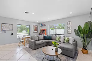 3370 NE 5th Dr, Boca Raton, FL 33431 - Photo 27