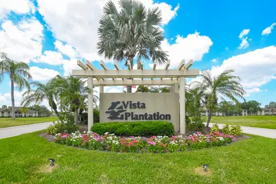 20 Plantation Drive #101, Vero Beach, FL 32966 - Photo 25