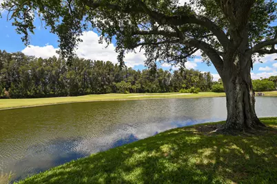 20 Plantation Drive #101, Vero Beach, FL 32966 - Photo 5