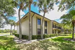 20 Plantation Dr, Vero Beach, FL 32966 - Photo 3