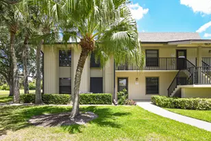 20 Plantation Dr, Vero Beach, FL 32966 - Photo 1